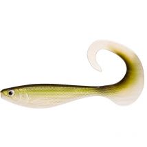 Leurre Souple Rapala Soft Otus - 18cm Mnw - Pêcheur.com
