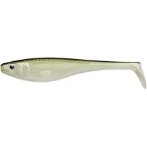 Leurre Souple Rapala Soft Peto - 18cm Mnw - Pêcheur.com