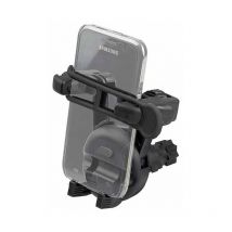 Support Smartphone Railblaza Mobi Mobile Device Holder Mobi Seul - Low Profile