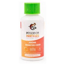 Flavour Poseidon Particles 50ml Moc-50/a