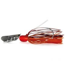 Jig Molix Compact Blade Jig - 14g Mocbj12-03