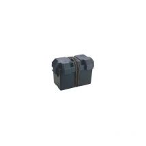 Bac A Batterie Plastimo Modele B - Pêcheur.com
