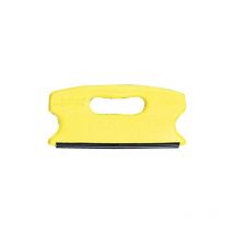 Plioir Plastique Evia Modèle N104 - Pour Pêche en Mer - Pêcheur.com
