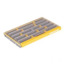 Boîte Plano Edge Professional Modèle Plase371
