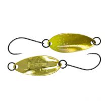 Wobbling Spoon Molix Elite Area Spoon - 1.5g Moeas15-231