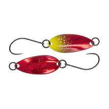 Blinker Molix Elite Area Spoon - 2.5g Moeas25-232