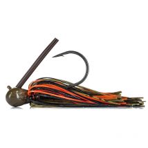 Jig Molix Gt Football Jig - 10.5g Mofj38-4/0-109