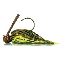 Jig Molix Gt Football Jig - 10.5g Mofj38-4/0-134