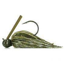 Jig Molix Gt Football Jig - 10.5g Mofj38-4/0-302