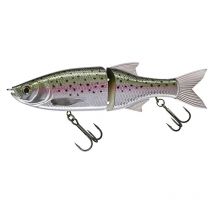Esca Galleggiante Molix Glide Bait 130 Floating - 13cm Mogb130f-229