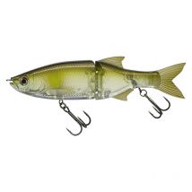 Señuelo Flotante Molix Glide Bait 130 Floating - 13cm Mogb130f-458