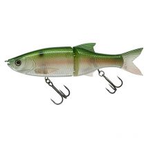 Señuelo Flotante Molix Glide Bait 130 Floating - 13cm Mogb130f-522