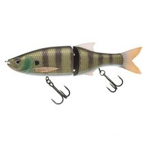 Floating Lure Molix Glide Bait 130 Floating - 13cm Mogb130f-557