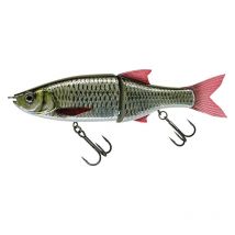 Schwimmköder Molix Glide Bait 130 Floating - 13cm Mogb130f-612