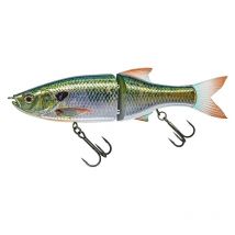 Drijvend Kunstaas Molix Glide Bait 130 Floating - 13cm Mogb130f-613
