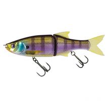 Köder Sinkend Molix Glide Bait 130 Slow Sinking - 13cm Mogb130ss-486