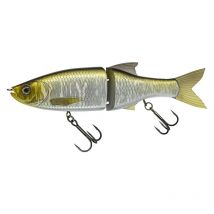 Sinking Lure Molix Glide Bait 130 Slow Sinking - 13cm Mogb130ss-565