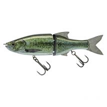 Sinking Lure Molix Glide Bait 130 Slow Sinking - 13cm Mogb130ss-611