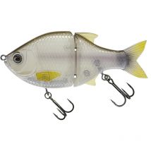 Floating Lure Molix Glide Bait 140 F - 14cm Mogb140f-526