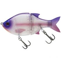 Amostra Flutuante Molix Glide Bait 140 F - 14cm Mogb140f-546