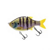 Zinkend Lokaas Molix Glide Bait 140 Slow Sinking Mogb140ss-486