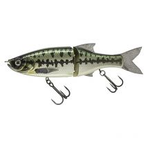 Amostra Afundante Molix Glide Bait 178 18cm Mogb178f-123