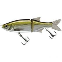 Esca Artificiale Galleggiante Molix Glide Bait 178 - 18cm Mogb178f-228