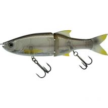 Sinking Lure Molix Glide Bait 178 18cm Mogb178f-526