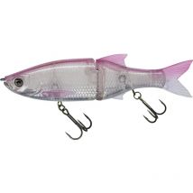 Drijvend Kunstaas Molix Glide Bait 178 - 18cm Mogb178f-549