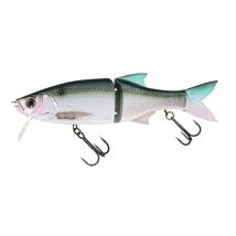 Köder Molix Glide Bait 178 Lip - 17.8cm Mogb178fl-457