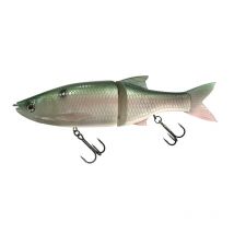 Köder Molix Glide Bait 178 Lip - 17.8cm Mogb178fl-522