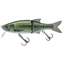 Esca Artificiale Galleggiante Molix Glide Bait 178 Lip - 18cm Mogb178fl-611