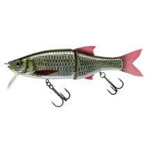 Esca Artificiale Galleggiante Molix Glide Bait 178 Lip - 18cm Mogb178fl-612