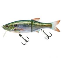 Köder Molix Glide Bait 178 Lip - 17.8cm Mogb178fl-613