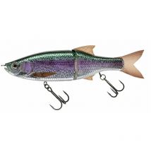 Señuelo- 17.8cm Molix Glide Bait 178 Lip - 17.8cm Mogb178fl-614