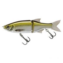 Esca Artificiale Galleggiante Molix Glide Bait 178 - 18cm Mogb178ss-228