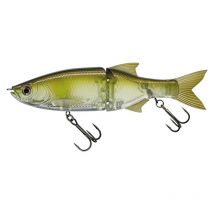 Zinkend Kunstaas Molix Glide Bait 178 - 17.8cm Mogb178ss-458