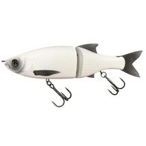 Zinkend Kunstaas Molix Glide Bait 178 - 17.8cm Mogb178ss-521