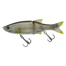 Amostra Afundante Molix Glide Bait 178 18cm Mogb178ss-526