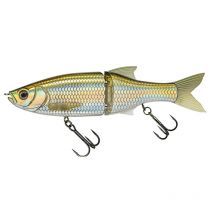 Amostra Afundante Molix Glide Bait 178 18cm Mogb178ss-566