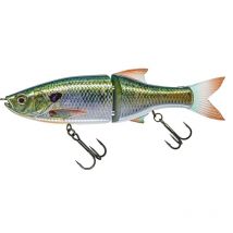 Köder Sinkend Molix Glide Bait 178 - 17.8cm Mogb178ss-613