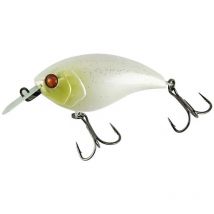 Leurre Flottant Mustad Deceiver Cranckbait Medium - 5.8cm Mojito