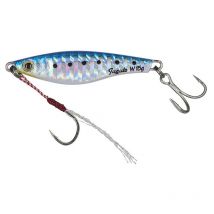 Jig Molix Jugulo Wide Casting Jig - 20g Mojuw20-sw01
