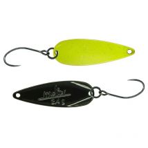 Colher Ondulante Molix Lover Area Spoon - 2.4g Molas24-332