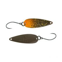 Lepel Voor Molix Lover Area Spoon - 3.2g Molas32-338