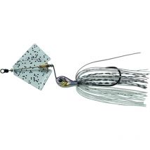 Buzzbait Molix Lover Buzz Super Squeaky - 14g Molbss12-20