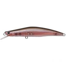 Leurre Suspending Palms Flesh Back 80 Sp - 8cm Moloko - Pêcheur.com