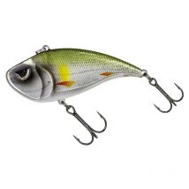 Esca Artificiale Affondante - 7cm Molix Lipless Crank - 7cm Moml21-122