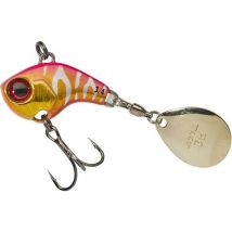 Leurre Coulant Illex Deracoup - 3cm Momotora - Pêcheur.com