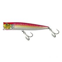 Esca Artificiale Di Superficie Molix Popper 130t - 13cm Momp130t-259